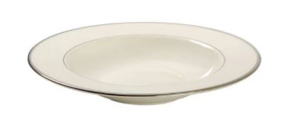 Montclair Rim Soup or Pasta Bowl