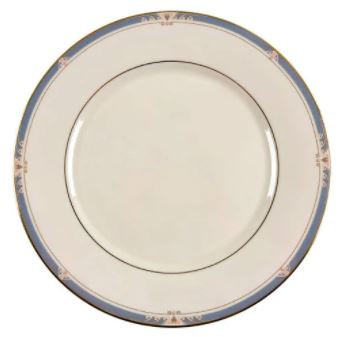Monterey Dinner Plate - Lenox