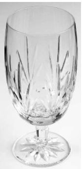 Monticello Ice Tea or Beverage