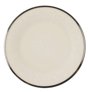 Montclair Round Salad Plate