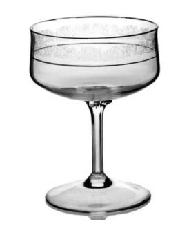 Moonspun High Sherbet