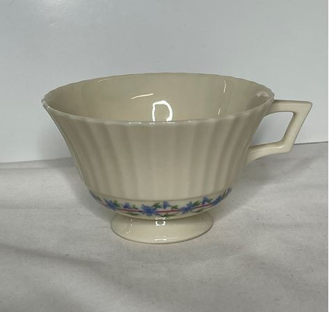 Priscilla Cup Only - Lenox