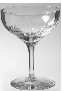 Radiance High Sherbet