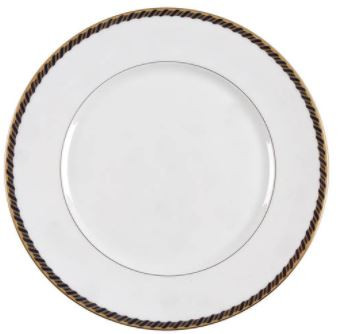 Samantha Dinner Plate-Lenox