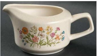 Saybrooke Creamer