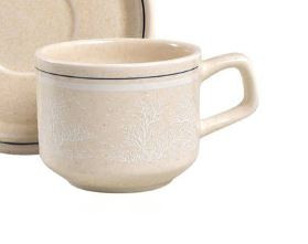 Silhouette Cup Only