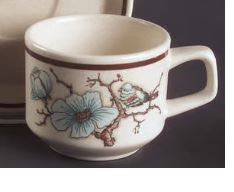 Softwind Cup Only