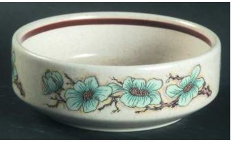 Softwind Dinner Plate