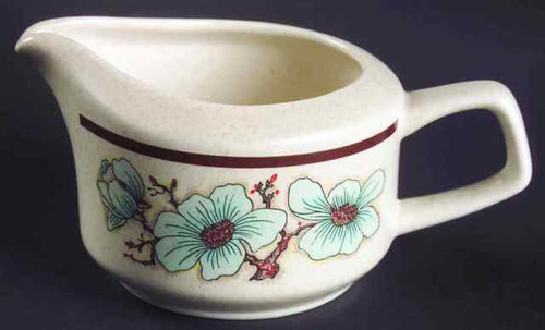 Softwind Creamer
