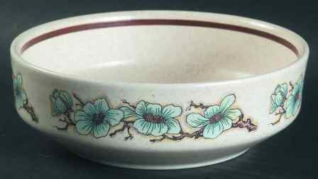 Softwind Round Soup Cereal Bowl