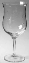 Somerset Ice Tea or Beverage - Lenox Crystal