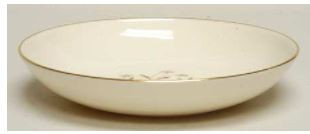 Starlight Rim Soup or Pasta Bowl