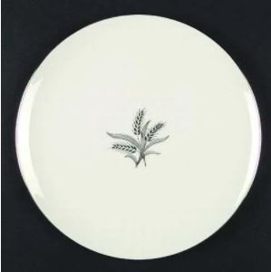 Symphony+I3775 Dinner Plate