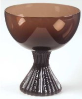 Tempo Brown High Sherbet