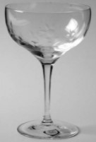 Tenderly High Sherbet