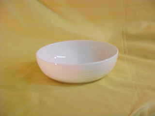 Tin Can Alley 7 Circles Round Soup Cereal Bowl-Lenox