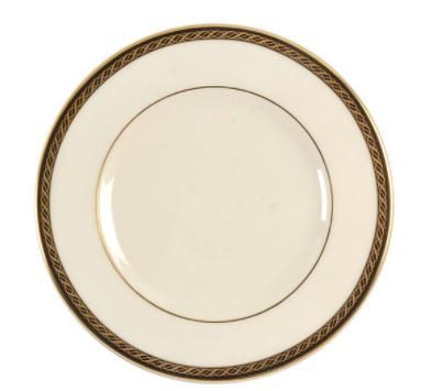 Tyler Bread and Butter Plate