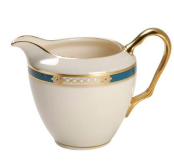 Union Creamer
