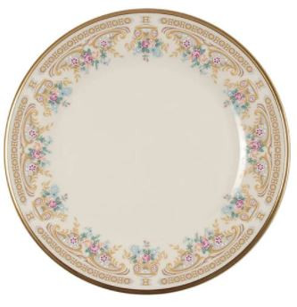 Versailles Dinner Plate