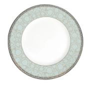 Westmore Dinner Plate-Lenox