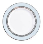 Westmore Bread and Butter Plate-Lenox