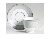 Westmore Cup and Saucer