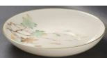 Westwind Rim Soup or Pasta Bowl Lenox