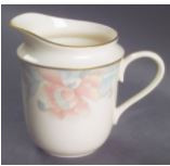 Westwood Creamer Lenox