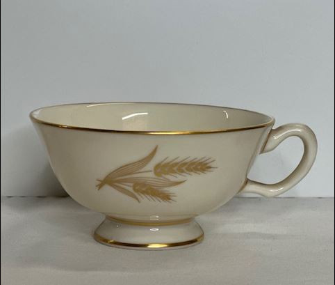 Wheat Cup Only-Lenox