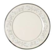 Windsong Dinner Plate