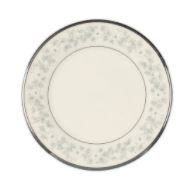 Windsong Round Salad Plate