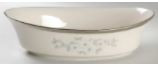 Windsong Medium Oval Vegetable-Lenox
