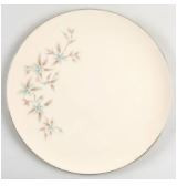 Wyndcrest Dinner Plate
