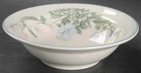 Abbotswood Round Soup Cereal Bowl