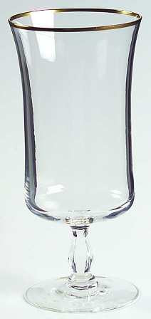 Admiration Ice Tea or Beverage