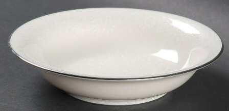 Affection Fruit or Sauce Bowl