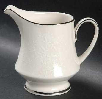 Affection Creamer
