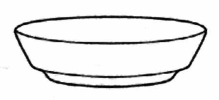 Alamosa Mediucm Oval Vegetable - Noritake