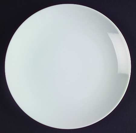 Angela Bread and Butter Plate-Noritake