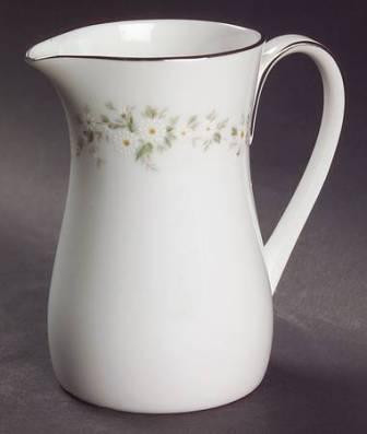 Annabelle Creamer