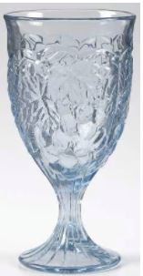 Arbor Blue Ice Tea or Beverage