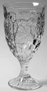 Arbor Clear Ice Tea or Beverage