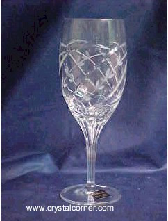 Aston Ice Tea or Beverage