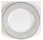 Astor Bread and Butter Plate