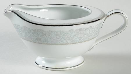 Astor Creamer
