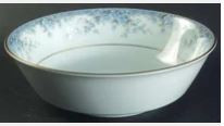 Avalon Round Vegetable or Serving Bowl