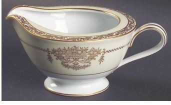 Bancroft Creamer