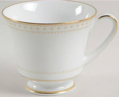 Barrington Cup Only - Noritake