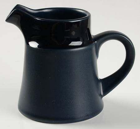 Bay Roc Creamer - Noritake