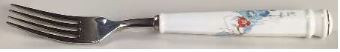 Bellefleur Tablespoon